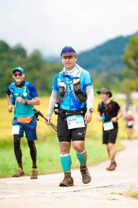 BIB: 1499
                            <button type="button" onclick="openModal(13443976)" class="btn btn-primary btn-sm float-right btn-popup" data-toggle="modal" data-target=".modal-high-quality">
                        <i class="fas fa-shopping-cart"></i> Add to Cart
                    </button>
                                            <button type="button" onclick="isThisMe(13443976, true)" class="btn btn-success btn-sm float-right btn-popup btn-isme hidden" data-toggle="tooltip" data-placement="bottom" title="นี่คือรูปของคุณใช่ไหม คลิกที่นี่เพื่อเอาเข้าอัลบั้ม">
                        <i class="fas fa-plus"></i> Add to album
                    </button>
                    <button type="button" onclick="isThisMe(13443976, false)" class="btn btn-warning btn-sm float-right btn-popup btn-isnotme hidden">
                        <i class="fas fa-ban"></i> Remove from album
                    </button>